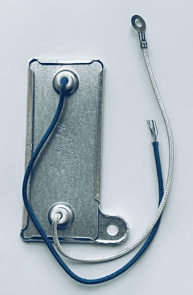 Kúrenie ryžovaru Tefal SS-993895