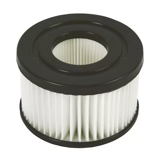 Filtr motoru ZR009004
