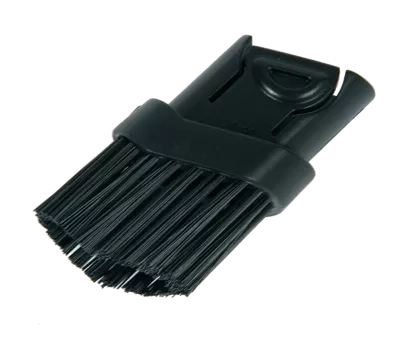 Nástavec kartáčový RS-RH5800