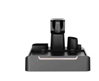 Podstavec Rowenta SS-7235008201