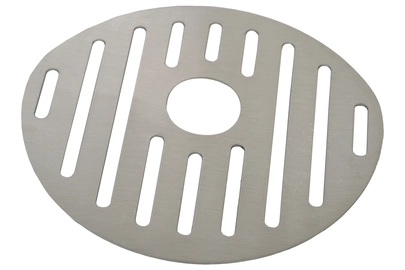 Viečko odkvapovej misky Tefal SS-1500998351