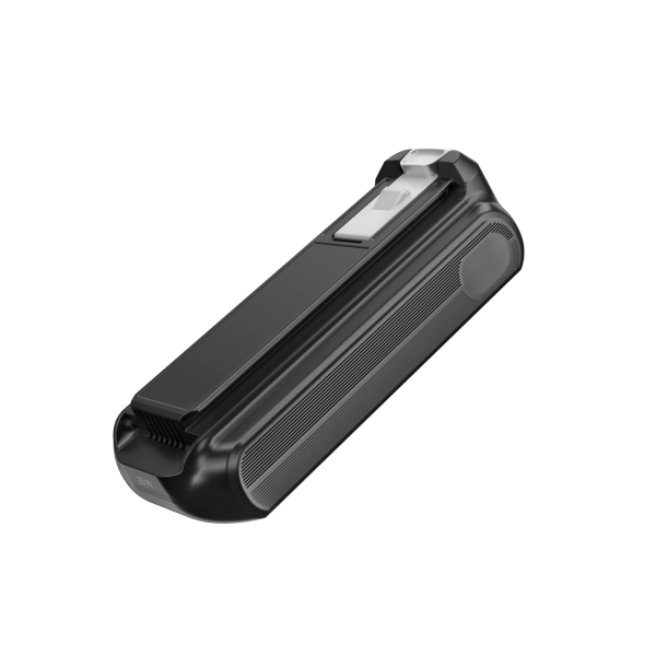 Baterie 25,2 V vysavače Rowenta ZR009709