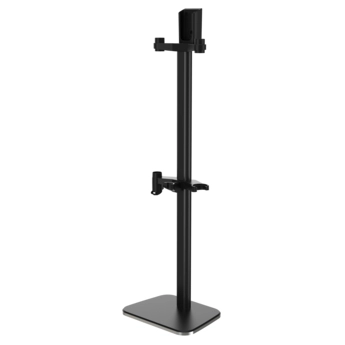 Dokovacia stanica vysávača Rowenta ZR905004