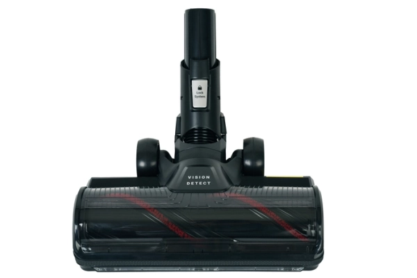 Hubica vysávača Rowenta SS-2230003876