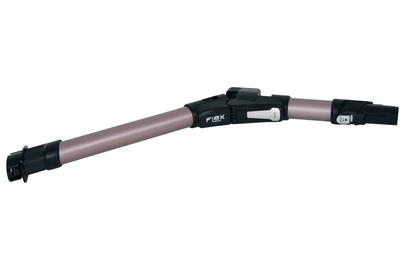 Trubka vysavače Rowenta SS-2230003943