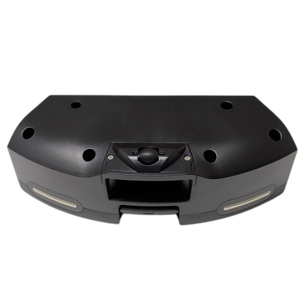 Modul - iba vysávanie Rowenta SS-2230003442