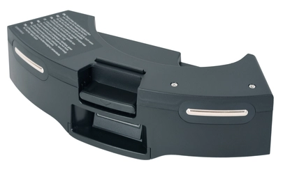 Modul - pouze vysávání Rowenta SS-2230003828