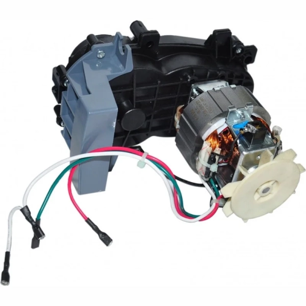 Motor + prevodovka Tefal SS-9100059727