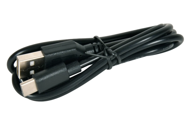 Nabíjací kábel Rowenta SS-1810003259