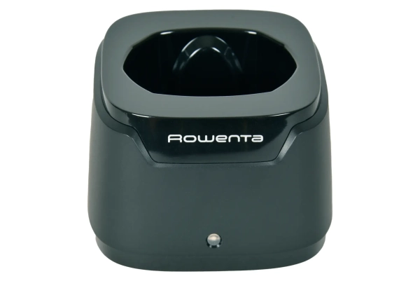 Nabíjacia základňa zastrihávača Rowenta SS-1810003272