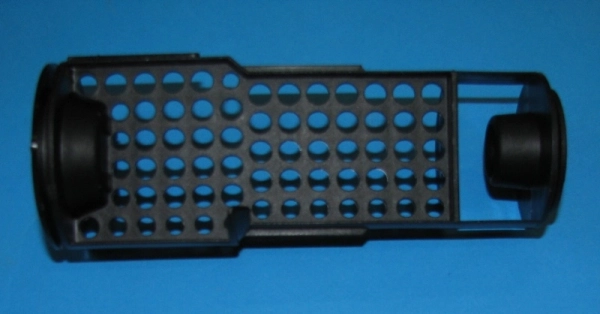 Vložka filtru pračky Gorenje 587435