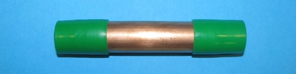 Filtr sušičky Gorenje 366354