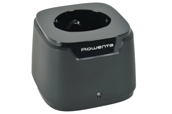 Nabíjacia základňa zastrihávača Rowenta SS-1810003261