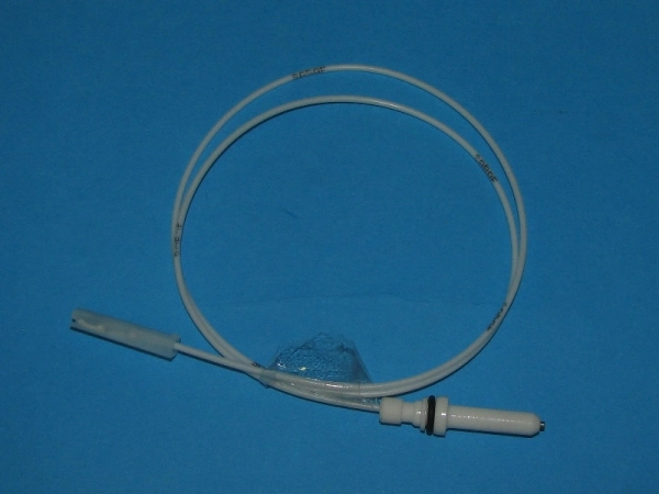 Elektroda varné desky Gorenje 433985