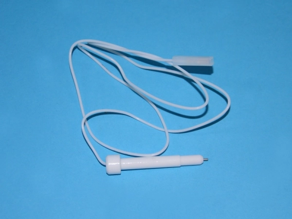 Elektrkoda sporáku Gorenje 566895