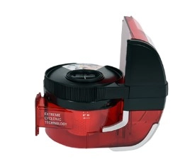 Nádoba na prach robotického vysavače Rowenta RS-2230001215