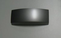 Kryt odkapávací misky Krups Dolce Gusto  MS-623881