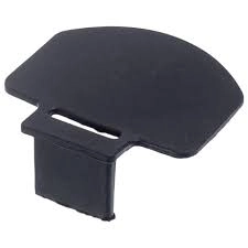 Zpětná klapka nádoby na prach FS-9100033239