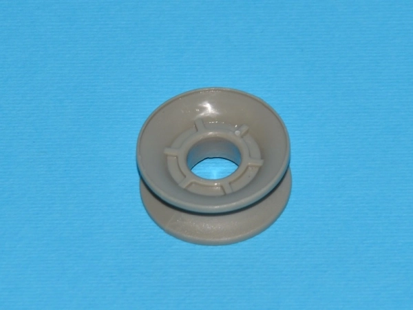 Koliesko horného koša Mora / Gorenje 819973