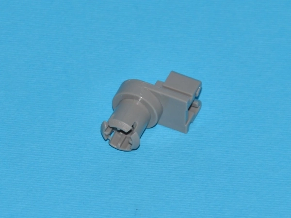 Os kolieska horného koša Mora / Gorenje 819975