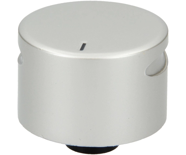 Gombík Beko 157240591