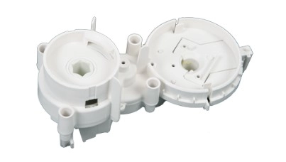 Převodovka MB813538 SS-1530000039