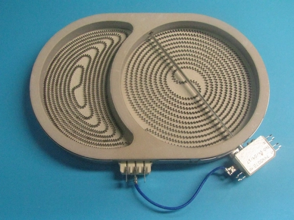 Duoplotna Mora / Gorenje 607620