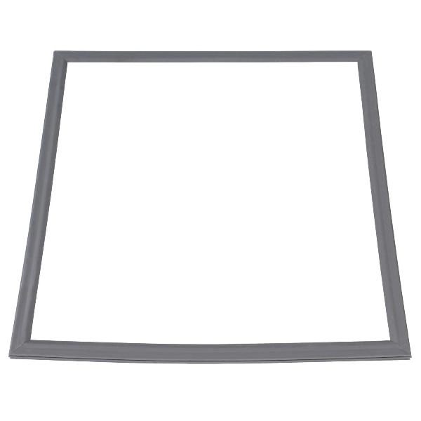 Tesnenie mrazničky Whirlpool / Indesit 481010777351