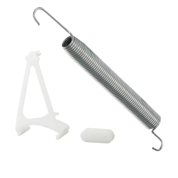 Pružina dverí umývačky Bosch 00426021