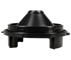 Držák nože mixovací nádoby Tefal MS-650078