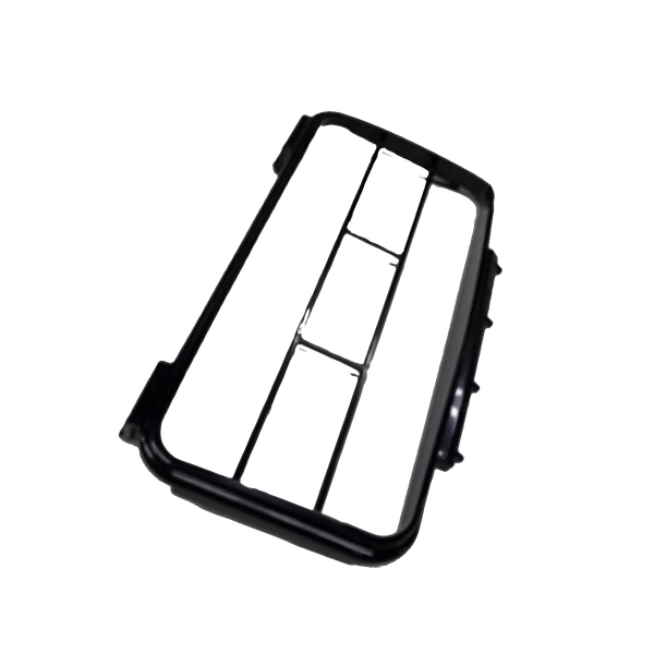 Kryt filtru RS-RT4383