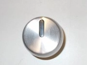 Gombík odšťavovača SS-994152