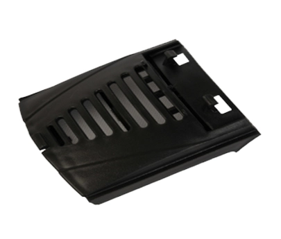 Sítko varné konvice TEFAL KI110D32 MS-622195