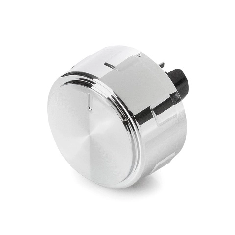 Gombík mäsomlynčeka Tefal MS-651281