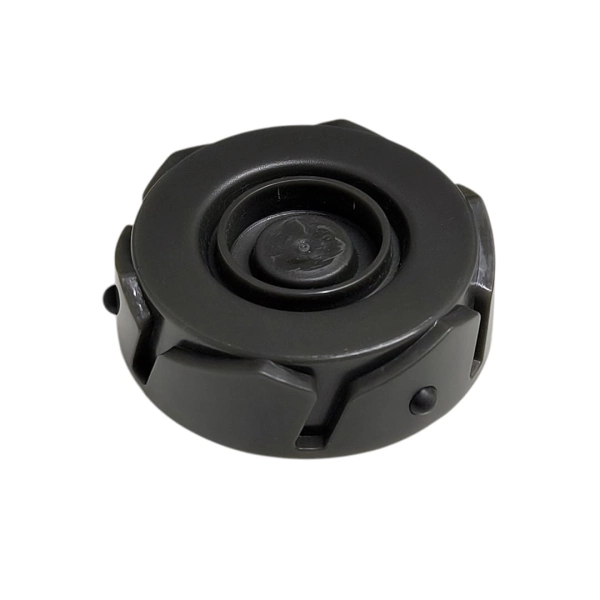 Unašeč sítka FS-9100023372