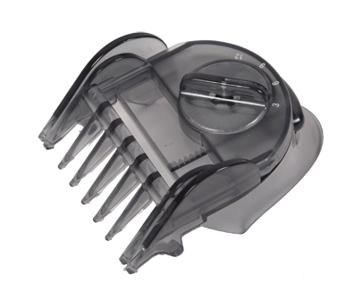 Nástavec zastřihovače Rowenta TN5040 3-12mm CS-00123435