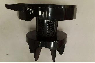 Separátor RS-2230001342