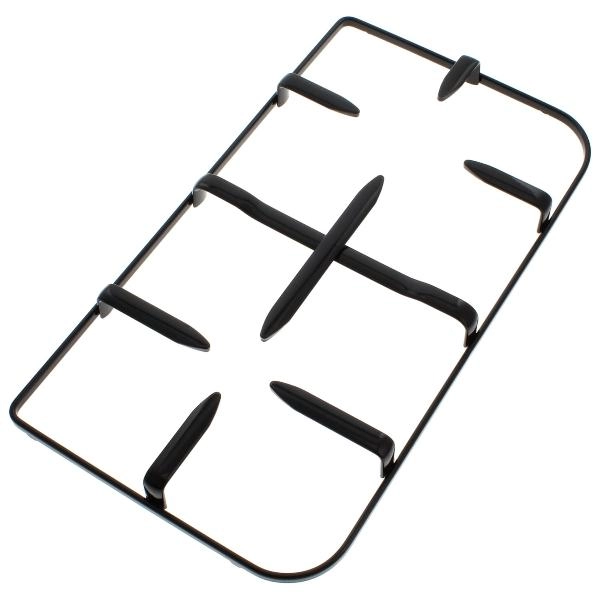 Rošt varnej dosky Hotpoint / Ariston C00095664