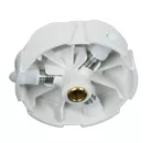 Unášač košíka SS-995271