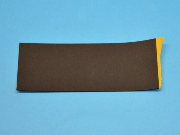 Podložka chladiaceho ventilátora rúry Mora / Gorenje 566100