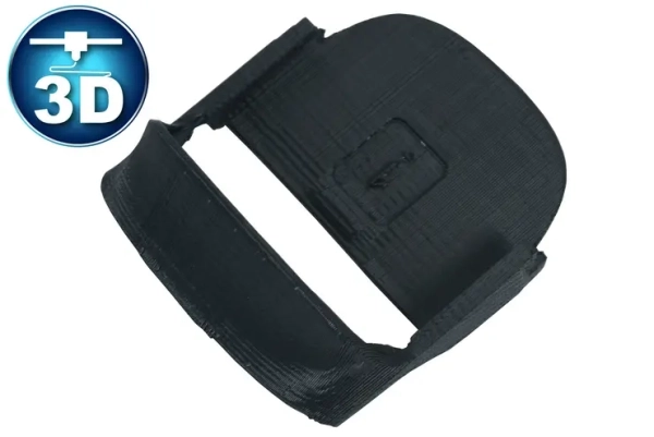 Nástavec zastřihovače 1mm ROWENTA TN9210 CS-00117507