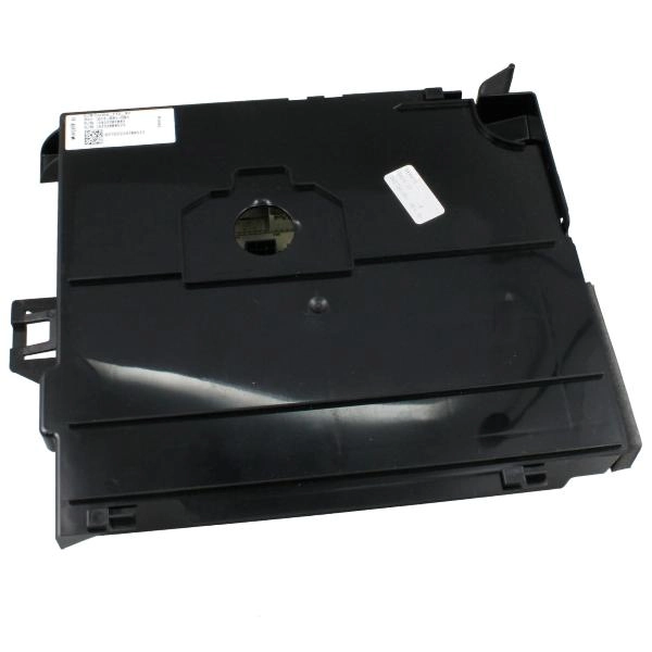 Modul práčky Beko 2437301051