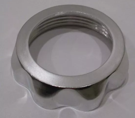 Matice masomlýnku Beko 9178012015