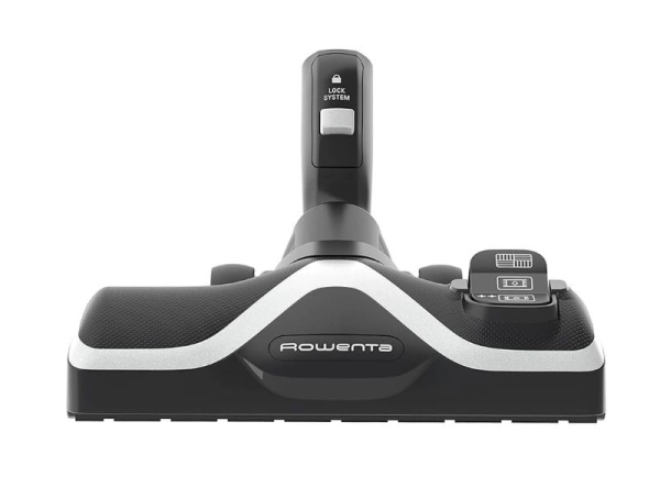 Hubice vysavače Rowenta RS-2230000677