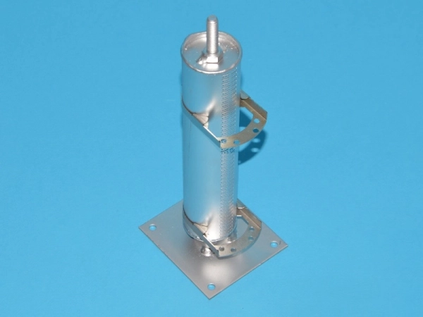 Hořák topidla Gorenje 709833