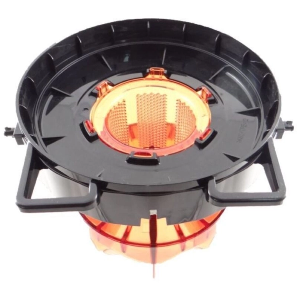 Separátor RS-2230001346