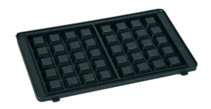 Doska na Waffle hornej Tefal SS-994713