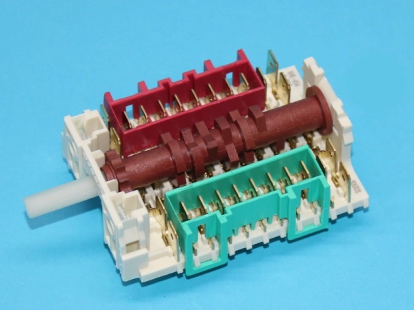 Prepínač rúry Mora / Gorenje 906828