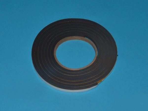 Tesnenie varnej dosky Mora / Gorenje 824774