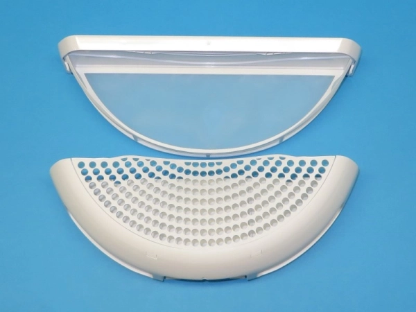 Filter dverí sušičky Gorenje 521497